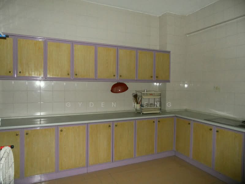 Condominium for Sale at Pelita Indah - Gyden Heng - PropertyGuru.com.my