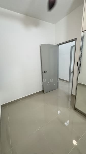 Service Residence for Rent at Bayu Residensi - Muhammad Akmal - Interior - PropertyGuru.com.my