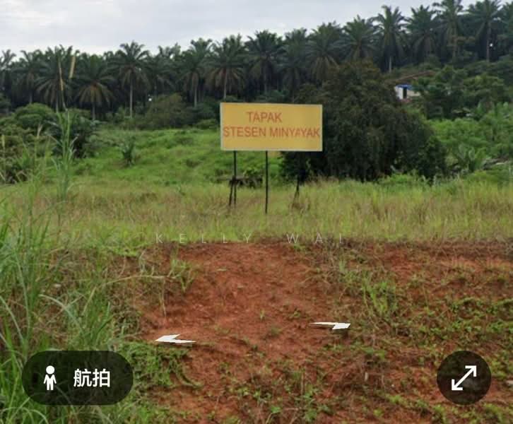 Tanah Komersial untuk Dijual di Kota Tinggi (Johor) - Kelly Wai - PropertyGuru.com.my