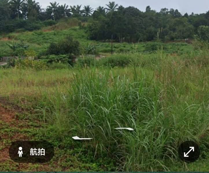 Tanah Komersial untuk Dijual di Kota Tinggi (Johor) - Kelly Wai - PropertyGuru.com.my