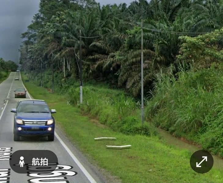 Tanah Komersial untuk Dijual di Kota Tinggi (Johor) - Kelly Wai - PropertyGuru.com.my