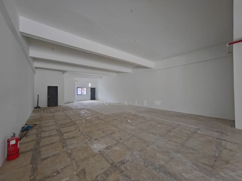 Shop for Rent in Danau Kota (Setapak) - Eric Liew - Interior - PropertyGuru.com.my