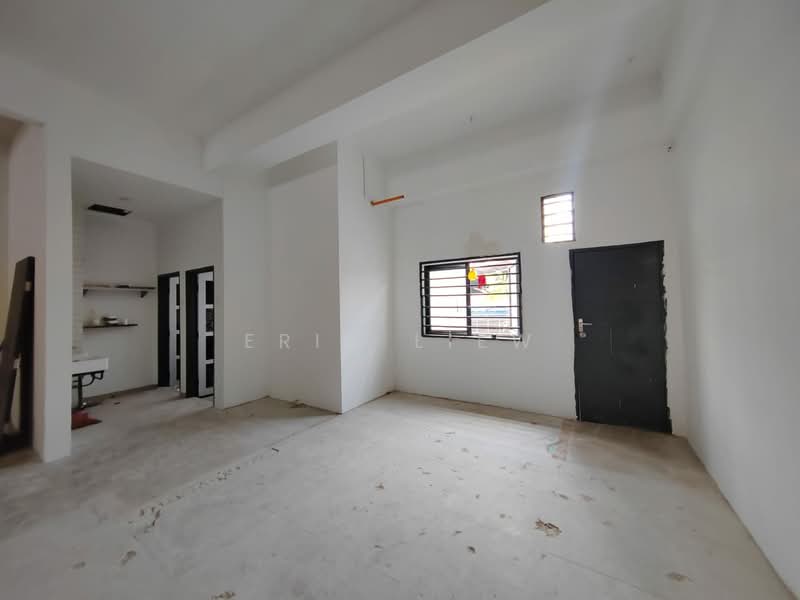Shop for Rent in Danau Kota (Setapak) - Eric Liew - Interior - PropertyGuru.com.my