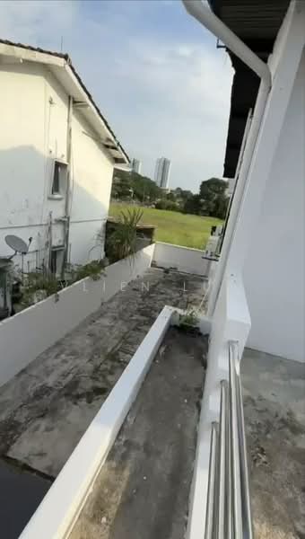 Commercial Semi-D for Rent in Taman Kolam Air (Johor Bahru) - Vlien Lua - PropertyGuru.com.my