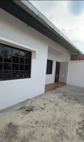 Commercial Semi-D for Rent in Taman Kolam Air (Johor Bahru) - Vlien Lua - PropertyGuru.com.my