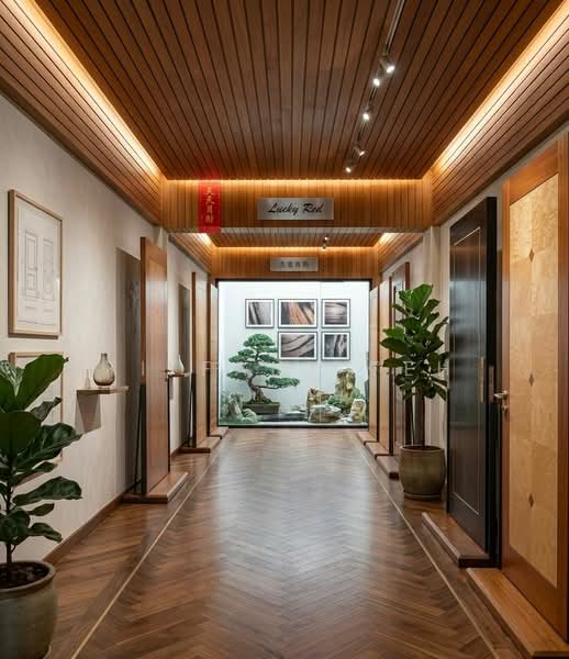 Kedai untuk Dijual di Petaling Jaya (Selangor) - Tiffany Teh - PropertyGuru.com.my