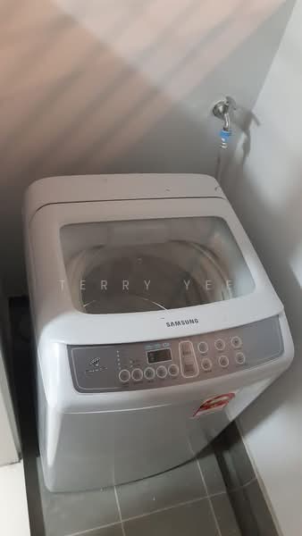 Condominium for Rent at Riana South - Terry Yee - Interior - PropertyGuru.com.my