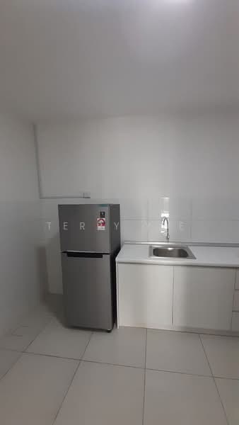 Condominium for Rent at Riana South - Terry Yee - Kitchen - PropertyGuru.com.my