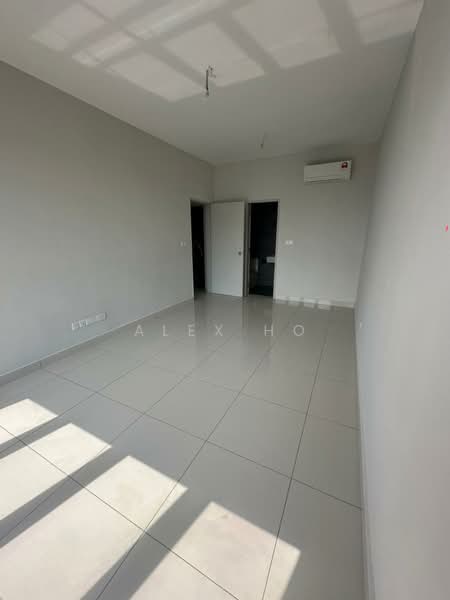 Condominium for Rent at Nestree Residence - Alex Ho - Interior - PropertyGuru.com.my