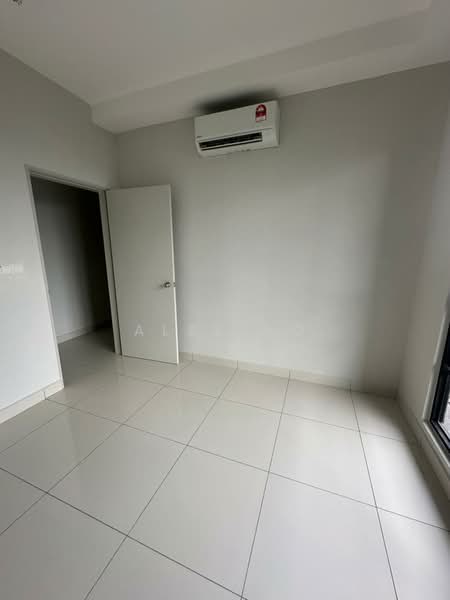 Condominium for Rent at Nestree Residence - Alex Ho - Interior - PropertyGuru.com.my