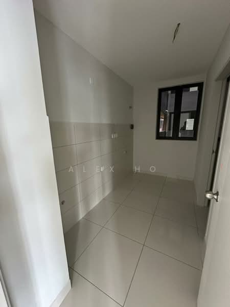Condominium for Rent at Nestree Residence - Alex Ho - Interior - PropertyGuru.com.my