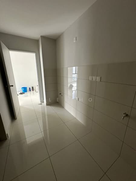 Condominium for Rent at Nestree Residence - Alex Ho - Interior - PropertyGuru.com.my