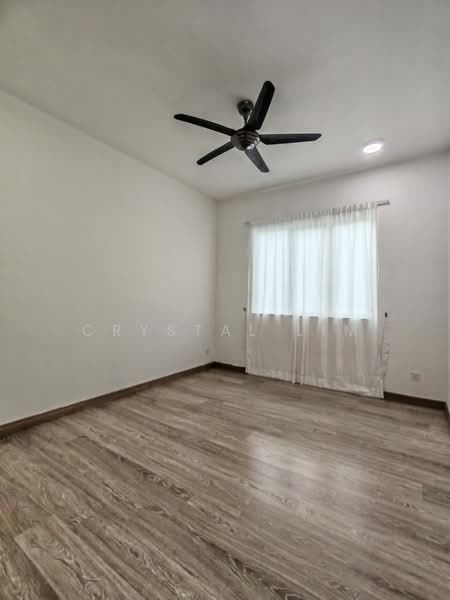 Condominium for Rent at Scenaria @ North Kiara Hills - Crystal Lim - Interior - PropertyGuru.com.my