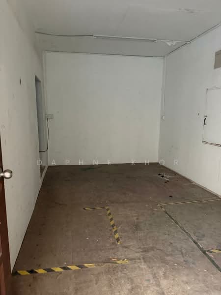 Shop / Office for Rent in George Town (Penang) - Daphne Khor - PropertyGuru.com.my