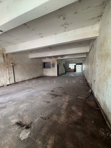 Shop / Office for Rent in George Town (Penang) - Daphne Khor - PropertyGuru.com.my