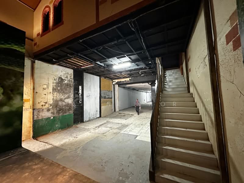 Shop / Office for Rent in George Town (Penang) - Daphne Khor - PropertyGuru.com.my