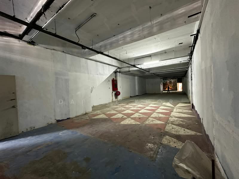 Shop / Office for Rent in George Town (Penang) - Daphne Khor - PropertyGuru.com.my