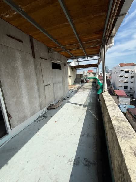 Shop / Office for Rent in George Town (Penang) - Daphne Khor - PropertyGuru.com.my
