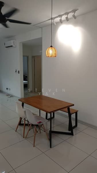 Condominium for Rent at Riana South - Steven Yak - PropertyGuru.com.my