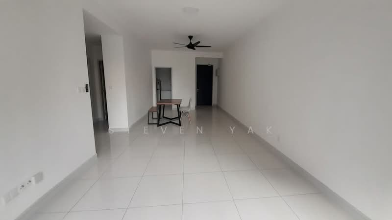 Condominium for Rent at Riana South - Steven Yak - PropertyGuru.com.my