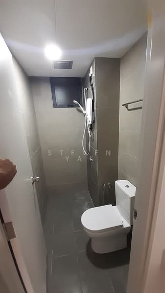Condominium for Rent at Riana South - Steven Yak - PropertyGuru.com.my