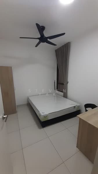 Condominium for Rent at Riana South - Steven Yak - PropertyGuru.com.my