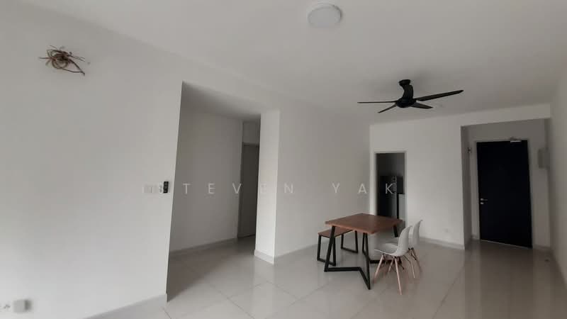Condominium for Rent at Riana South - Steven Yak - PropertyGuru.com.my