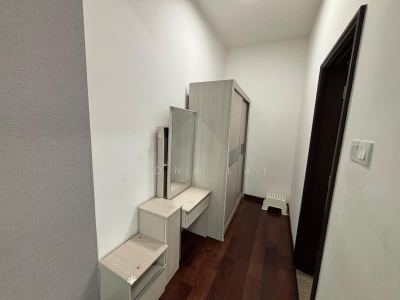 Service Residence for Sale at Molek Regency - Fiona Lai - Interior - PropertyGuru.com.my