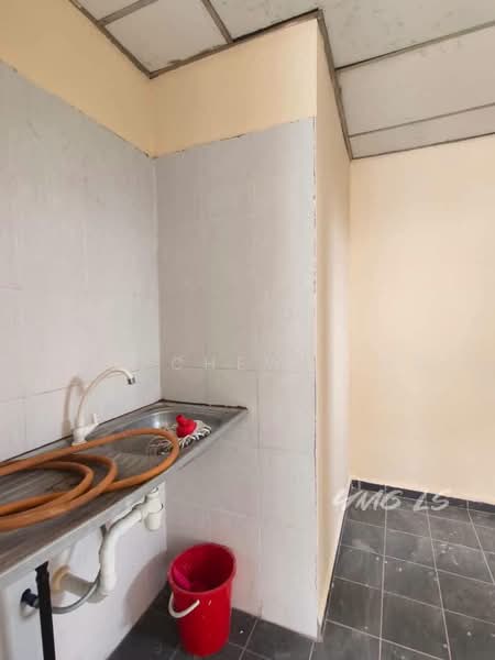Kilang Teres untuk Dijual di Kota Kemuning (Shah Alam) - Yap Chew Ying - PropertyGuru.com.my
