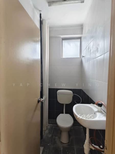 Kilang Teres untuk Dijual di Kota Kemuning (Shah Alam) - Yap Chew Ying - PropertyGuru.com.my
