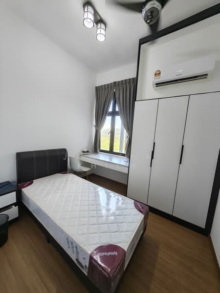 Kondominium untuk Disewa di Oasis - Jackson Khiew - PropertyGuru.com.my