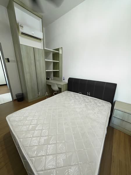 Kondominium untuk Disewa di Oasis - Jackson Khiew - PropertyGuru.com.my