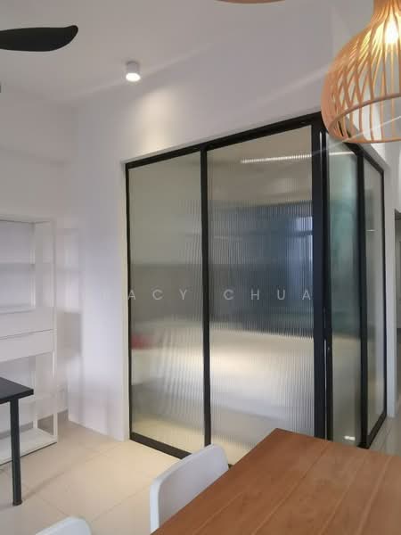 Service Residence for Sale at Paramount Utropolis - Tracy Chua - Interior - PropertyGuru.com.my