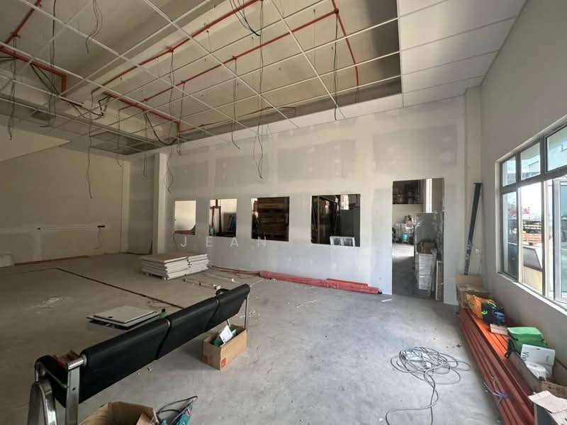 Kilang untuk Dijual di Seksyen 34 (Shah Alam) - Jean Soh - PropertyGuru.com.my