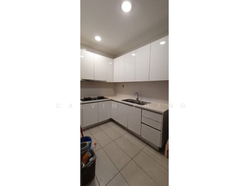 Servis Apartment untuk Disewa di Paragon Residences @ Straits View - Calvin Phang - PropertyGuru.com.my