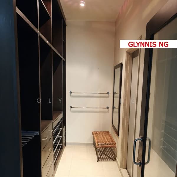 Semi-Detached House for Sale in Taman Tambun Indah (Simpang Ampat) - Glynnis Ng - Interior - PropertyGuru.com.my