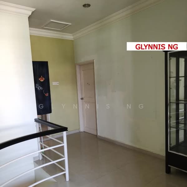 Semi-Detached House for Sale in Taman Tambun Indah (Simpang Ampat) - Glynnis Ng - Interior - PropertyGuru.com.my