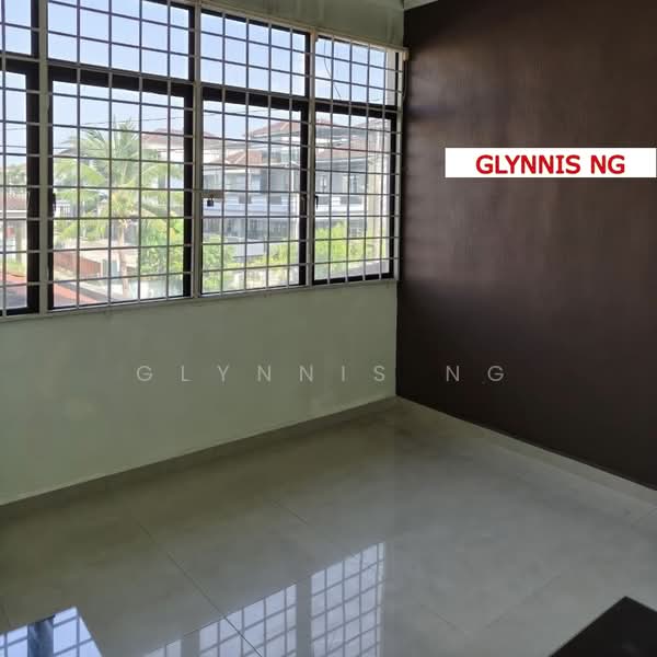 Semi-Detached House for Sale in Taman Tambun Indah (Simpang Ampat) - Glynnis Ng - Interior - PropertyGuru.com.my