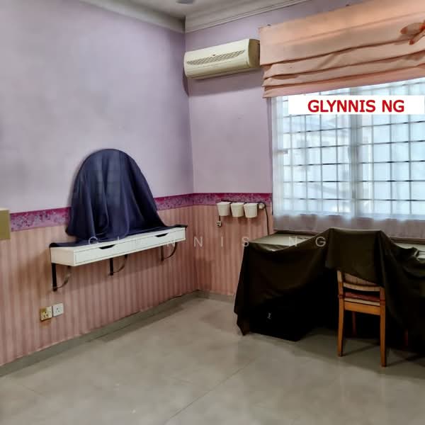 Semi-Detached House for Sale in Taman Tambun Indah (Simpang Ampat) - Glynnis Ng - Interior - PropertyGuru.com.my