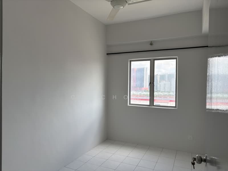 Pangsapuri untuk Disewa di Jalil Damai Apartments - CK Chong - Interior - PropertyGuru.com.my
