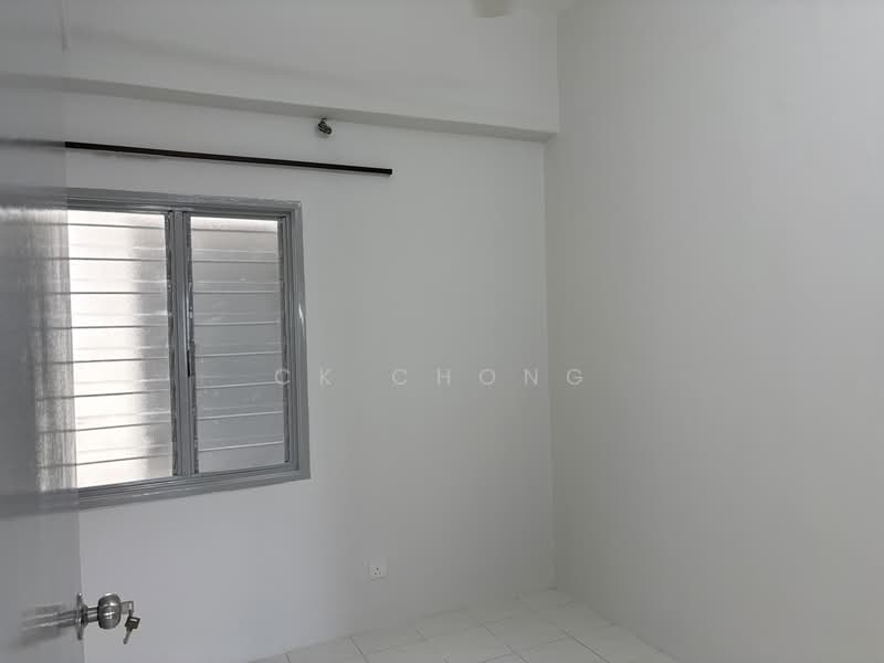 Pangsapuri untuk Disewa di Jalil Damai Apartments - CK Chong - Interior - PropertyGuru.com.my