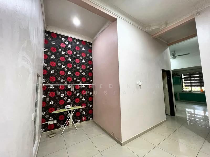 Semi-Detached House for Sale in Taman Desa Cenderawasih (Sepang) - Muhammed Nazri bin Mustapha - Interior - PropertyGuru.com.my