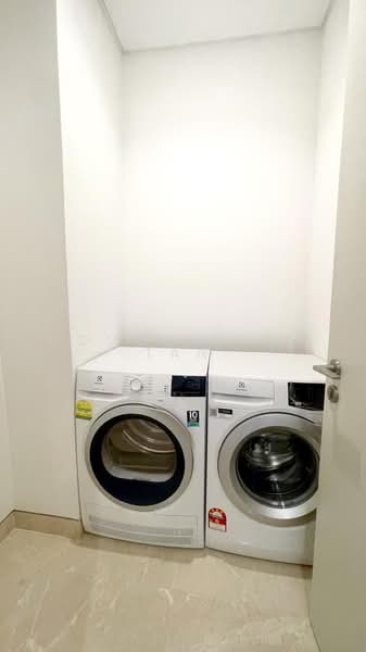 Service Residence for Sale at Lucentia Residences - Dumpling Tan - PropertyGuru.com.my