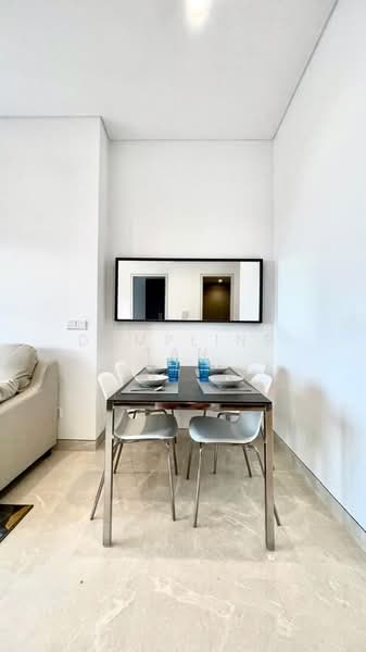 Service Residence for Sale at Lucentia Residences - Dumpling Tan - PropertyGuru.com.my