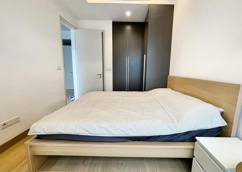Service Residence for Sale at Lucentia Residences - Dumpling Tan - PropertyGuru.com.my