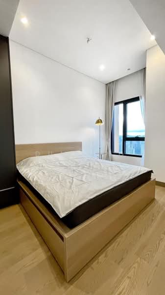 Service Residence for Sale at Lucentia Residences - Dumpling Tan - PropertyGuru.com.my