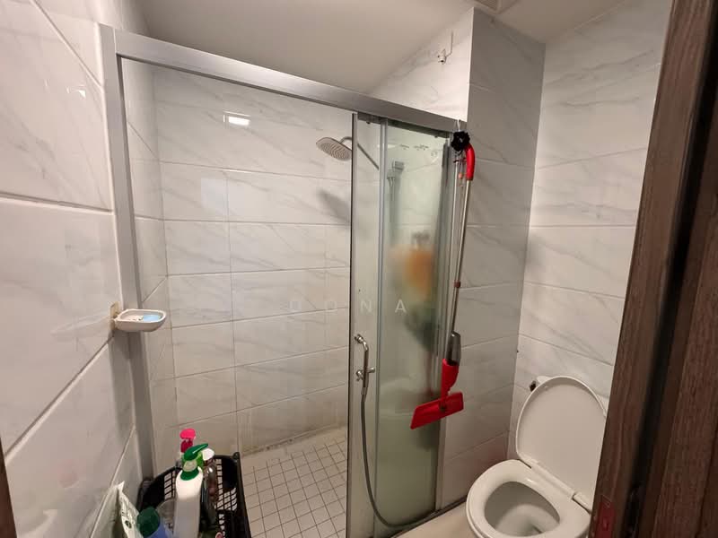 Condominium for Sale at Ataraxia Park @ Forest City - Dona - PropertyGuru.com.my