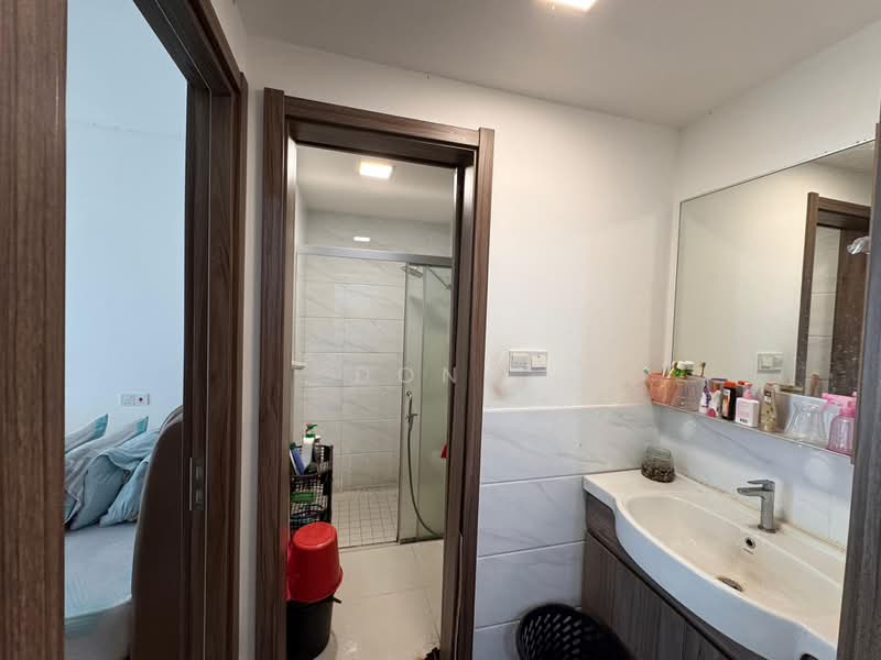 Condominium for Sale at Ataraxia Park @ Forest City - Dona - PropertyGuru.com.my