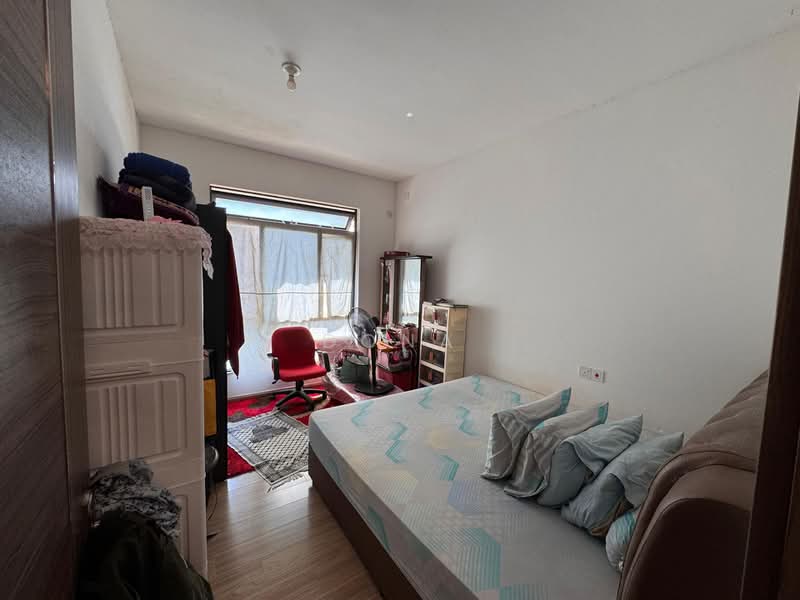 Condominium for Sale at Ataraxia Park @ Forest City - Dona - PropertyGuru.com.my