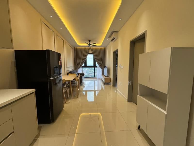 Kondominium untuk Disewa di Skyline KL - Kane Chan - PropertyGuru.com.my